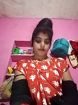 Ragini_lovely's cam snapshot