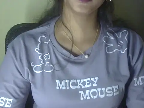 shimz_'s cam snapshot