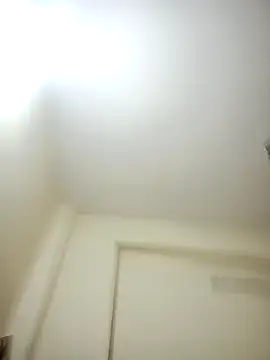 Cute_Sanaaya's cam snapshot