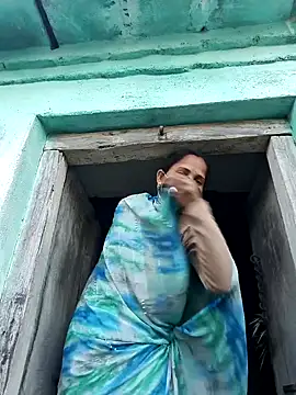 Punam_panjabi's cam snapshot