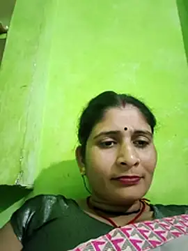 Sonamhot743's cam snapshot