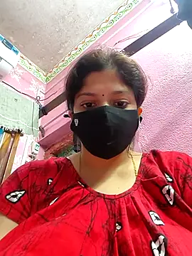 rittikapal's cam snapshot