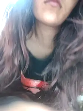 khusi__2004's cam snapshot