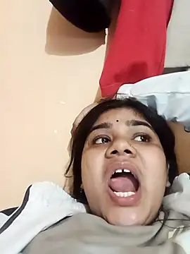 Big-figar's cam snapshot