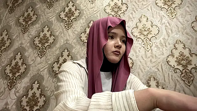 Katepleaurxo's cam snapshot