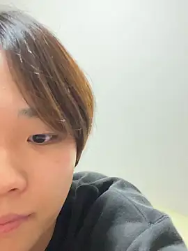 nagi_112 live sex cam