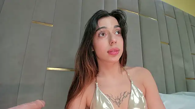 eva_lim live sex cam