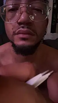 KY_Sir35 live sex cam