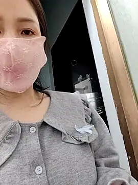 simsim-00 live sex cam