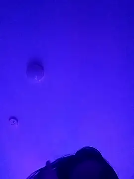 freakylittlebitch69's cam snapshot