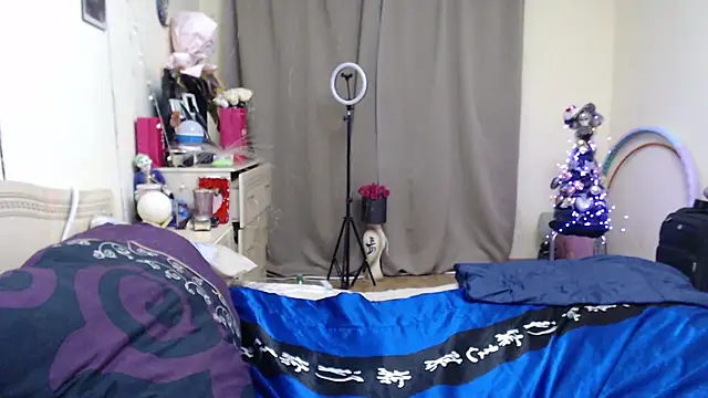 BLACKPeonyy's cam snapshot