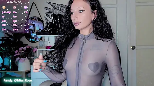 _owner's cam snapshot