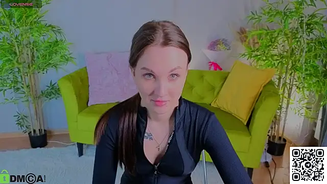 Wendy_mm's cam snapshot