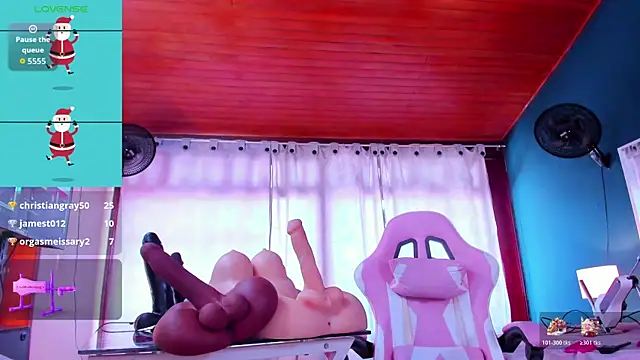 Lena_Bdsm's cam snapshot