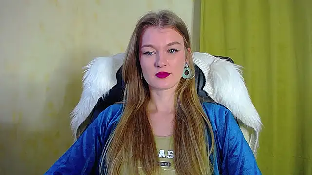 MysticVenus_'s cam snapshot