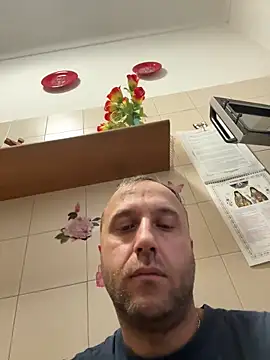 Lecatore80 live sex cam