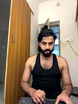 hottestboy03 live sex cam