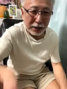 gholly2007 live sex cam