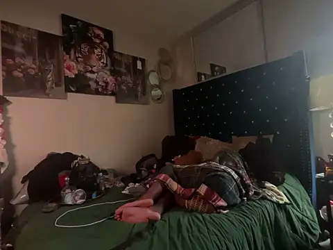 celestefantasea live sex cam