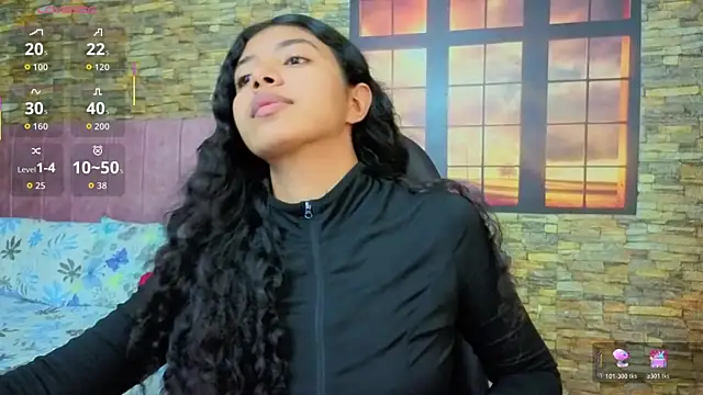 viktorya_xue live sex cam