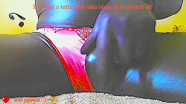 sexypenis75 live sex cam