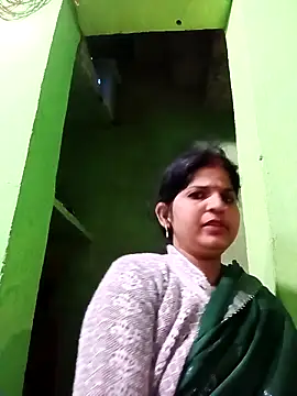 Simakchi's cam snapshot