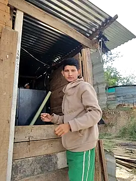 Juan_Hotcaliemte live sex cam