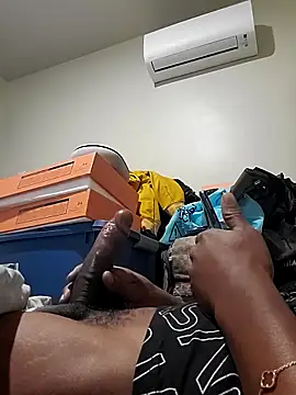 gaimov3r2024 live sex cam