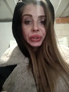 Privet-Introvert515's cam snapshot