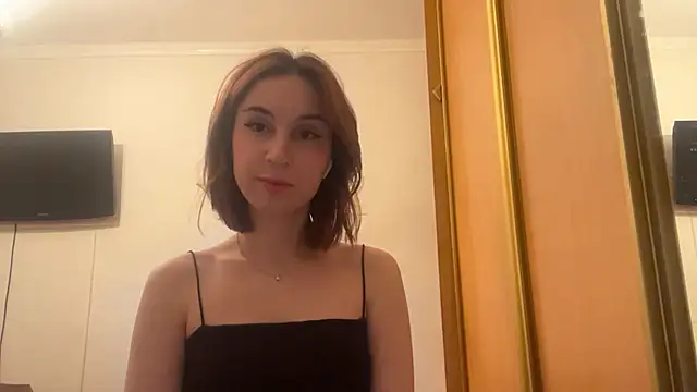 StacieLaudadio's cam snapshot