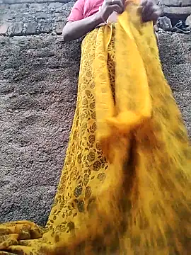 Mehta_seema's cam snapshot