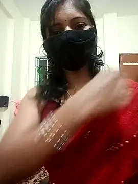 Cute_Sanaaya's cam snapshot