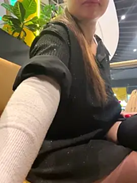 beautydiamond's cam snapshot