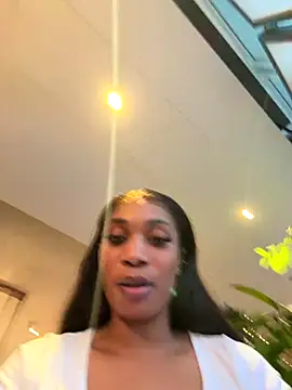 ___Nessa live sex cam