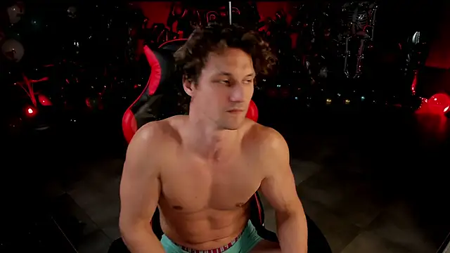 dirty-boss live sex cam