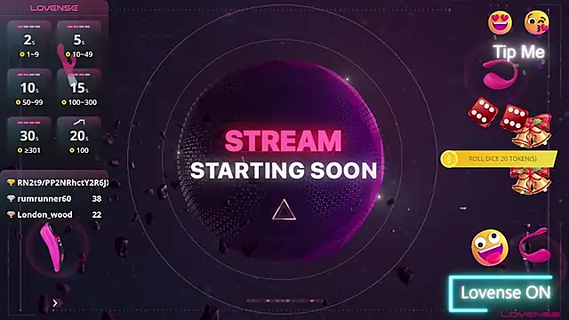 SweetHotLipsX39 live sex cam