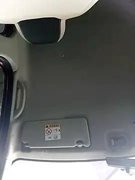 MyGuy352 live sex cam