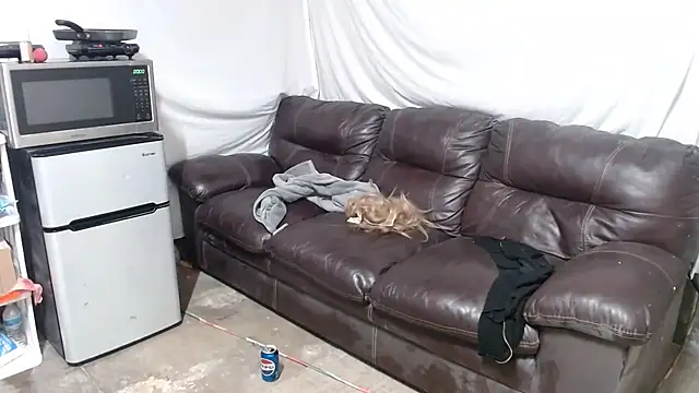 allissonw13's cam snapshot