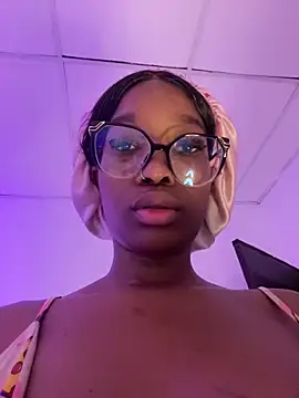 Black_girl3 live sex cam