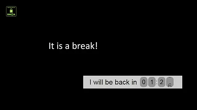 Quentin_Blake live sex cam