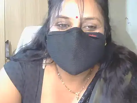 Cute_Ruhi99 live sex cam