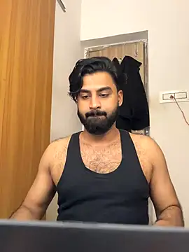 hottestboy03 live sex cam