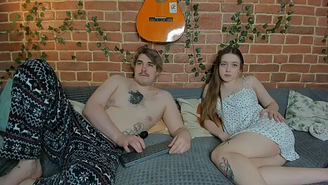 yamy_yamy_yamy live sex cam