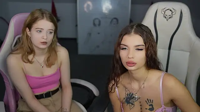 Mireya054's cam snapshot