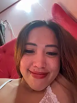 Serena_reinaa's cam snapshot