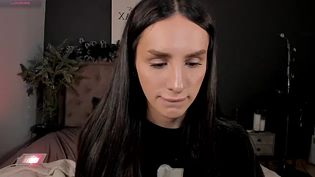 Kim_Oberlin_ live sex cam