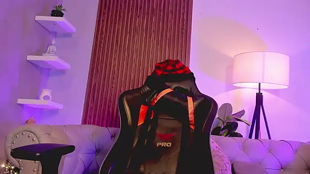 liam_collins21 live sex cam