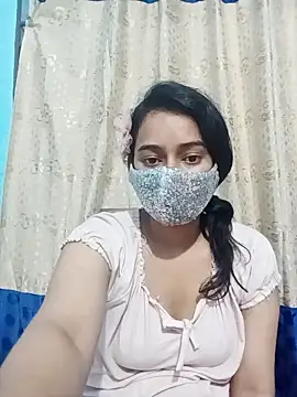 Hot_Baby250's cam snapshot