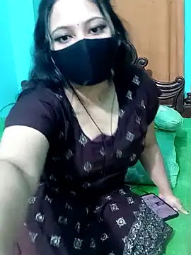 Porimoni22's cam snapshot