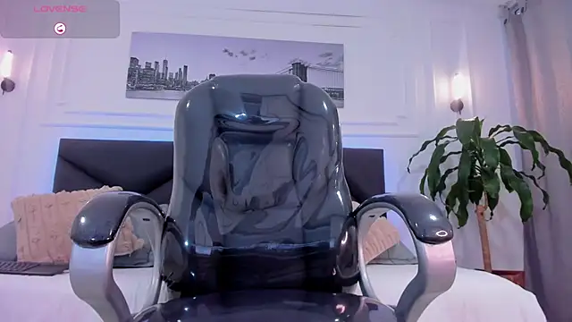 Damian23__'s cam snapshot